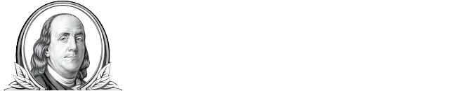 Franklin Templeton