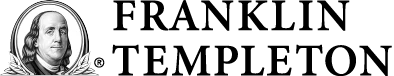 Franklin Templeton