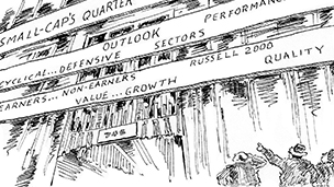 4Q25 Small-Cap Recap illustration